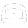 Custom Full Sublimated Cap (MOQ 50) Thumbnail
