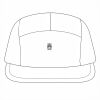 Custom Full Sublimated Cap (MOQ 50) Thumbnail