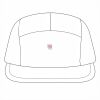 Custom Full Sublimated Cap (MOQ 50) Thumbnail