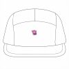 Custom Full Sublimated Cap (MOQ 50) Thumbnail