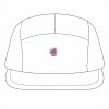 Custom Full Sublimated Cap (MOQ 50) Thumbnail