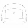 Custom Full Sublimated Cap (MOQ 50) Thumbnail