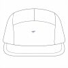 Custom Full Sublimated Cap (MOQ 50) Thumbnail