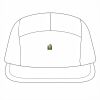 Custom Full Sublimated Cap (MOQ 50) Thumbnail