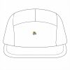 Custom Full Sublimated Cap (MOQ 50) Thumbnail