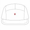 Custom Full Sublimated Cap (MOQ 50) Thumbnail