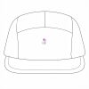 Custom Full Sublimated Cap (MOQ 50) Thumbnail