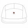 Custom Full Sublimated Cap (MOQ 50) Thumbnail