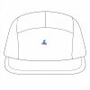 Custom Full Sublimated Cap (MOQ 50) Thumbnail