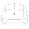 Custom Full Sublimated Cap (MOQ 50) Thumbnail