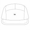 Custom Full Sublimated Cap (MOQ 50) Thumbnail
