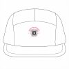 Custom Full Sublimated Cap (MOQ 50) Thumbnail