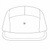 Custom Full Sublimated Cap (MOQ 50) Thumbnail