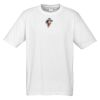 Mens Ice Tee Thumbnail