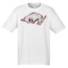 Mens Ice Tee Thumbnail