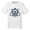 Mens Ice Tee Thumbnail