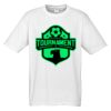 Mens Ice Tee Thumbnail