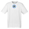 Mens Ice Tee Thumbnail