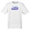 Mens Ice Tee Thumbnail