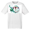 Mens Ice Tee Thumbnail