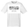 Mens Ice Tee Thumbnail