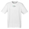 Mens Ice Tee Thumbnail