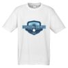 Mens Ice Tee Thumbnail