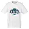 Mens Ice Tee Thumbnail