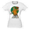 Womens Ice Tee Thumbnail