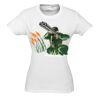 Womens Ice Tee Thumbnail