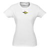 Womens Ice Tee Thumbnail