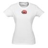 Womens Ice Tee Thumbnail