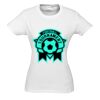 Womens Ice Tee Thumbnail