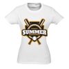 Womens Ice Tee Thumbnail