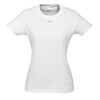 Womens Ice Tee Thumbnail