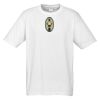 Youth Ice Tee Thumbnail