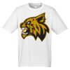 Youth Ice Tee Thumbnail