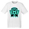 Kids Ice Tee Thumbnail