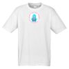 Kids Ice Tee Thumbnail