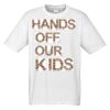 Kids Ice Tee Thumbnail