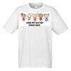 Kids Ice Tee Thumbnail