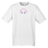 Kids Ice Tee Thumbnail