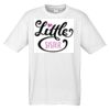 Kids Ice Tee Thumbnail