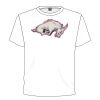 Unisex Promo Tee Thumbnail