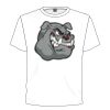 Unisex Promo Tee Thumbnail