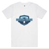 Mens Block Tee Thumbnail